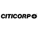 Citi Corp