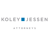 Koley Jessen Attorneys