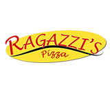 Ragazzi's Pizza