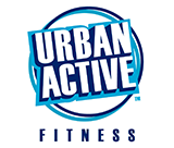 Urban Active Fitness