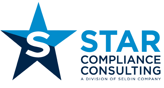 Star Compliance Consulting